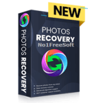 Systweak-Photos-Recovery-2-One-Click-Download-Link