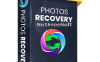 Systweak-Photos-Recovery-2-One-Click-Download-Link