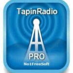 TapinRadio Pro 2 Download