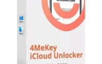 Tenorshare 4MeKey 4 Download