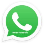 WhatsApp for Windows Download