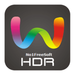 WidsMob HDR 2 Download