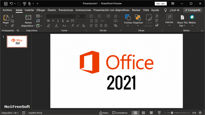 Windows 11 Pro Office 2021 Full Version Download