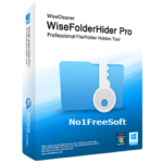 Wise Folder Hider 4 Download