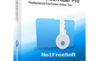 Wise Folder Hider 4 Download
