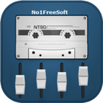 n-Track Studio Suite 9 Full Version Download