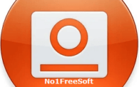 4K Stogram Professional 4 Free Download