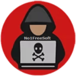 Abelssoft HackCheck 4 Free Download