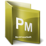 Adobe PageMaker 7 Free Download