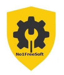 free download Antivirus Removal Tool 2023.11 (v.1)