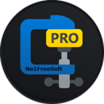 Ashampoo ZIP Pro 4 Free Download