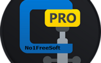 Ashampoo ZIP Pro 4 Free Download