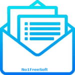 Auto Mail Sender 18 Free Download
