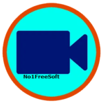 AutoScreenRecorder Pro 5 Free Download