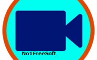 AutoScreenRecorder Pro 5 Free Download