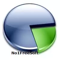 Chris-PC RAM Booster 6 Free Download