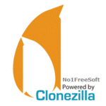 CloneZilla Live 3 Free Download