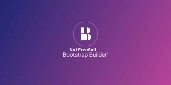CoffeeCup Responsive Bootstrap Builder 2 Free Download