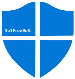 Microsoft Defender Tools 1.15 b08 download the new version for android