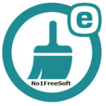 ESET AV Remover Tool Free Download