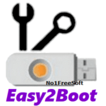 Easy2Boot 2 Free Download