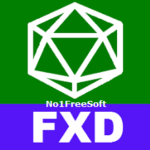 Efofex FX Draw 2021 Free Download