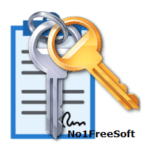 Fast File Encryptor 10 Free Download
