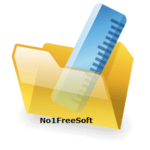 Folder Size 5 Free Download