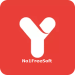 FreeGrabApp Free Youtube Download 5 Free Download