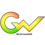 GoldWave 6 Free Download