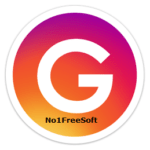 Grids for Instagram 8 Free Download