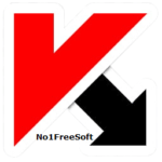 Kaspersky Virus Removal Tool 20 Free Download