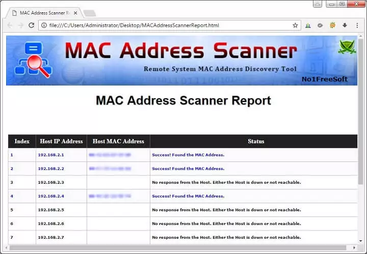 MAC-Address-Scanner-6-Download