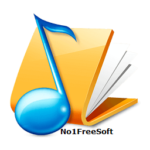 Macsome iTunes Converter 4 Free Download