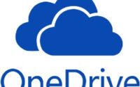 Microsoft OneDrive Free Download