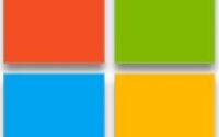 Microsoft Toolkit 2 Free Download