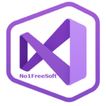 Microsoft Visual Studio 2022 Free Download
