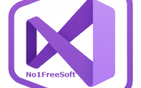 Microsoft Visual Studio 2022 Free Download