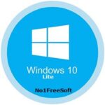 Microsoft Windows 10 Lite Free Download