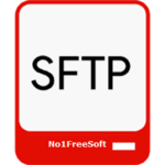 NSoftware SFTP Drive 3 Free Download