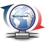 Net Monitor for Employees Pro 5 Free Download