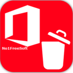 Office Uninstall Free Download