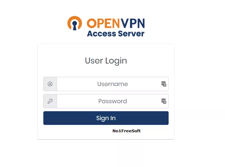 OpenVPN 2 Free Download