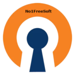 OpenVPN 2 Free Download