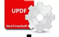 PDF Unshare Pro 1 Free Download