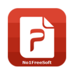 Passper for PDF 3 Free Download