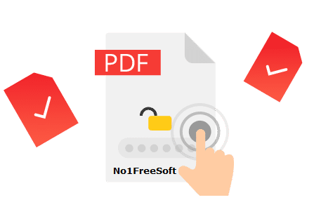 Passper for PDF 3 Free Download