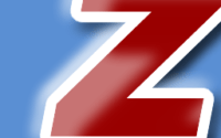 PrivaZer 4 Free Download