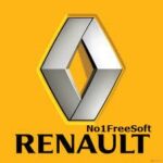 Renault Can Clip 215 Free Download