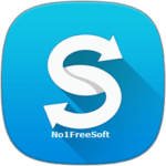 Samsung Smart Switch 4 Free Download